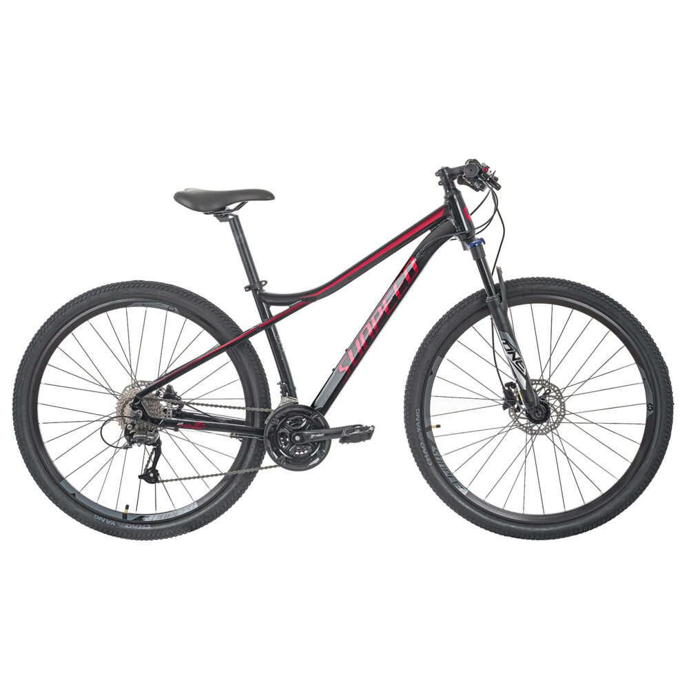 Sunpeed One MT200 ARO29