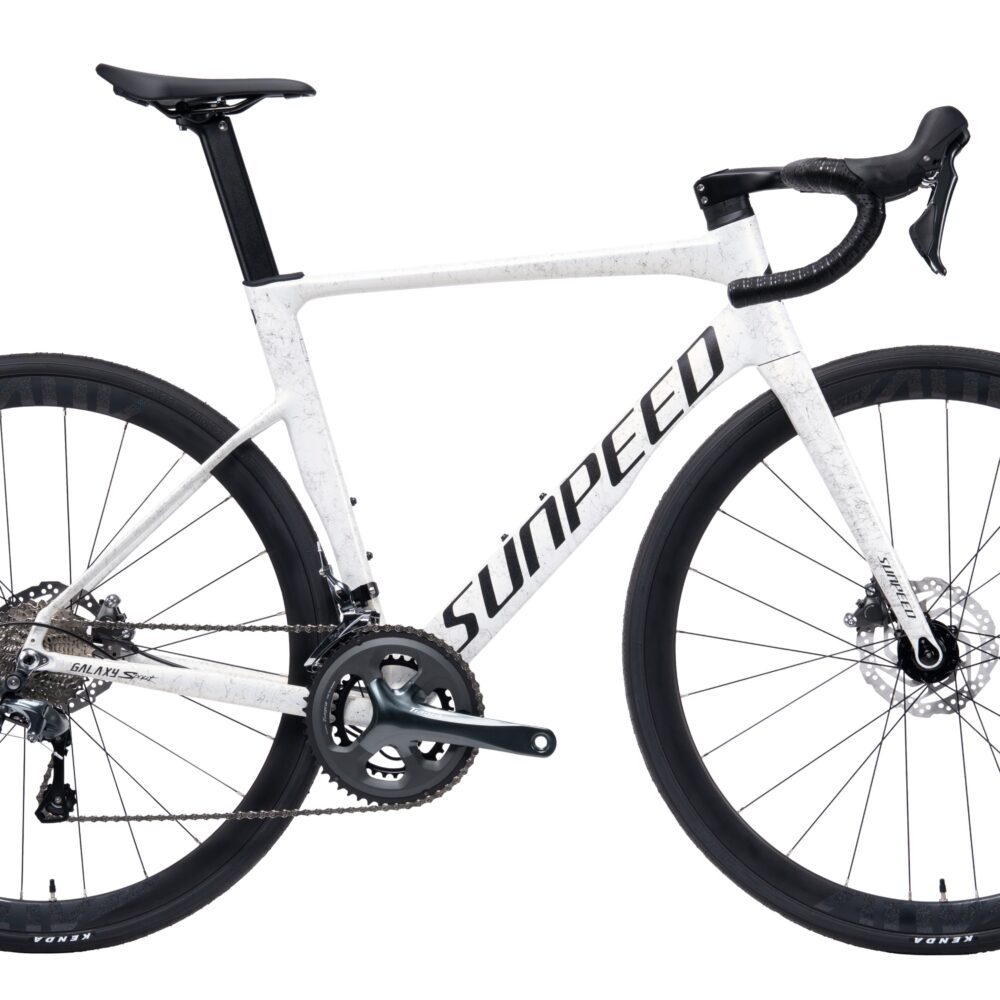 Sunpeed Galaxy Sport