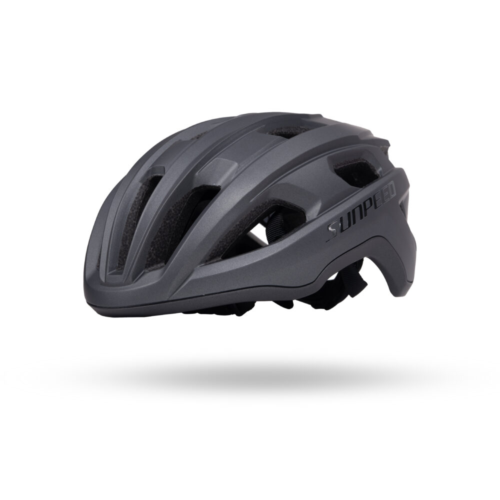 Casco Sunpeed Ruta
