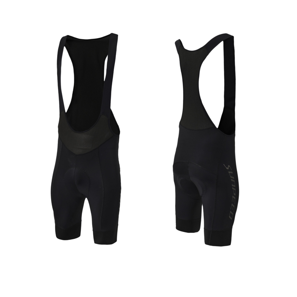 Calzas con Tirantes Sunpeed – Alto Rendimiento y Confort Profesional