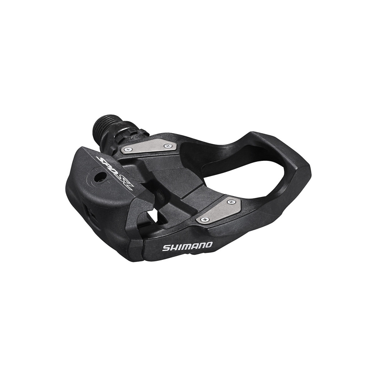 Pedal de Ruta Shimano PD-RS500 SPD-SL