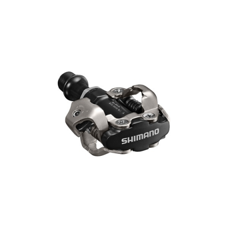 Pedal Shimano PD-M540 SPD MTB / Gravel