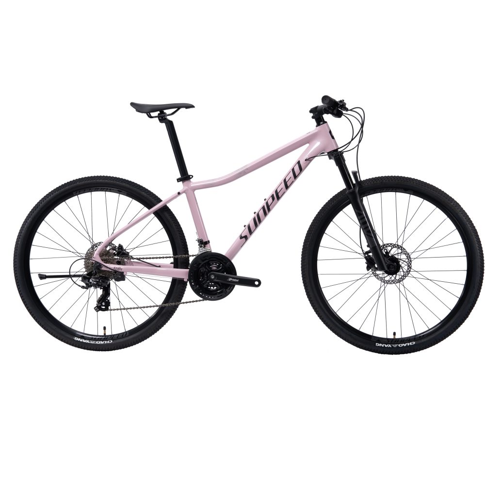 Stella pro Hidráulica Aro 27.5