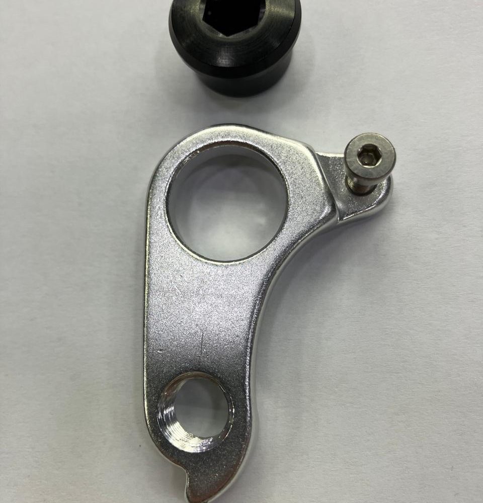 Postiza Sunpeed Mars- A