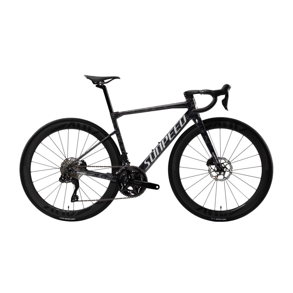 Invincible Expert DI2