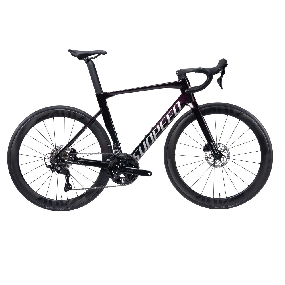 VICTORY SPORT PREVENTA